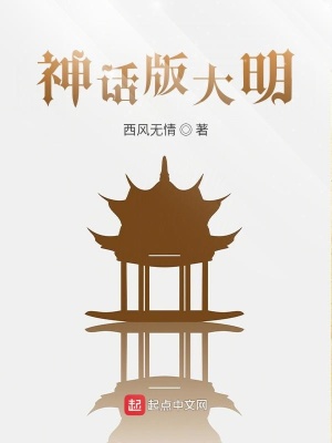 񻰰