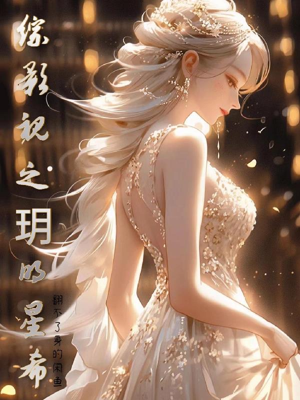 Ӱ֮hϣ
