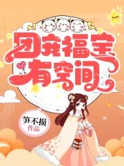 ų踣пռ
