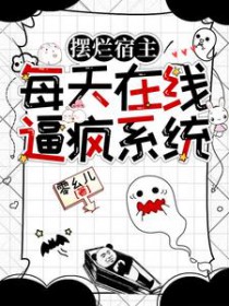 ˳򣬻ж