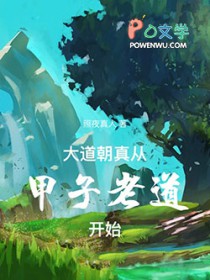 棬Ӽϵʼ