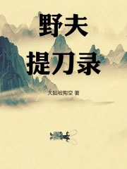 Ұᵶ¼