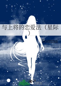Ͻ[Ǽ]