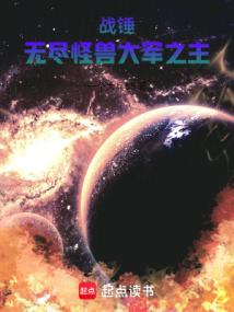 սѹС