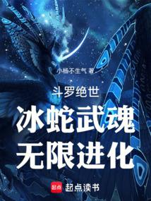 ޾꣬޽