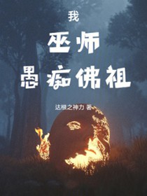 ңʦ޳շ