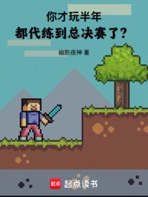 ܾ꣬ˣ