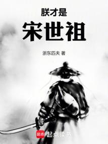 ޲