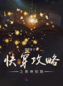 ά޹