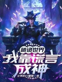 ع磺ҿԳ