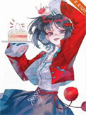 ¶
