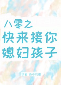 ֮ϱ