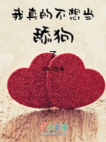 Ĳ뵱