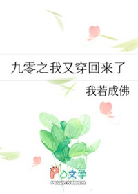 ִ֮
