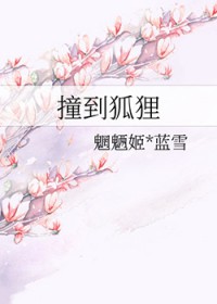 һ