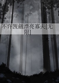 Ưѷ[]