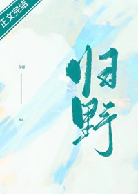 Ұ/Խ