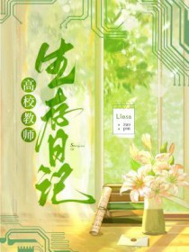 Уʦռ