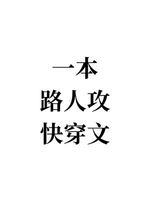 Ưΰ·˼[촩]