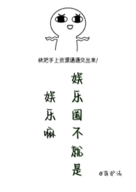 Ȧ