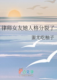 ʦŮ˸
