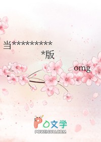 ƫִ벻
