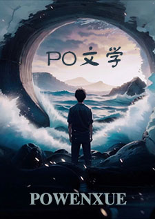 飨Ŵǿƣ1V1