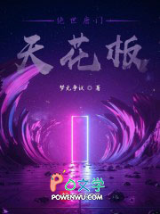 컨