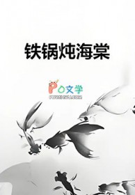 ָ