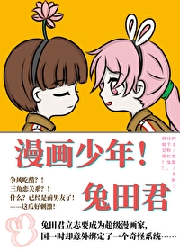 [] ꣡