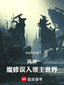磺ħ