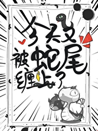ֱβ