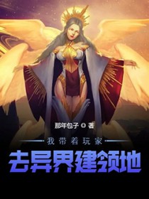 Ҵȥ罨