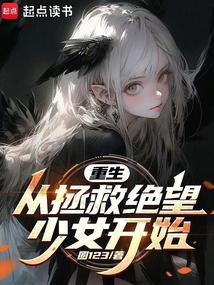 ݻ֮
