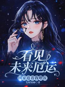 δˣ׷ι