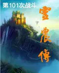 ũ