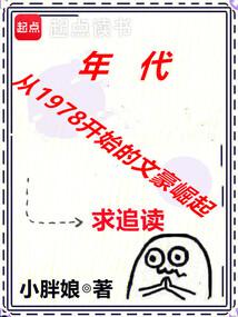 ޶˽Ǯϱ