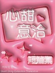 Ǣ