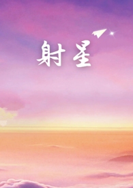 ǣϣ