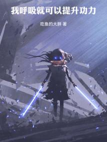 ҺͿ