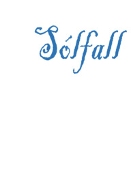 Slfall