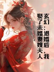 Ͻ壬ŭն