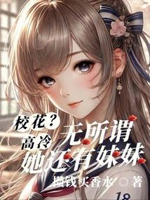 У䣿ν