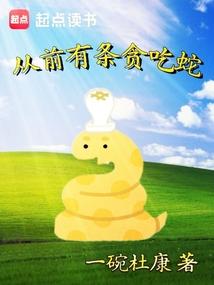 ǰ̰