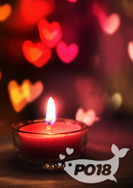 迟来的救赎(兄妹骨科,结局1v1) 迟来的救赎(兄妹骨科,结局1v1)