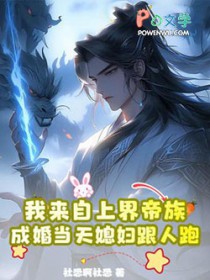 Ͻ壬ɻ鵱ϱ