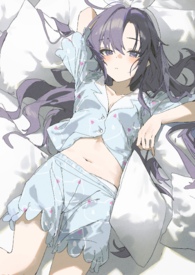 һ˯ѱĳޣNP
