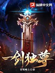 ¯ʮ꣬޵