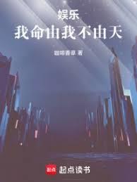 ֣Ҳ