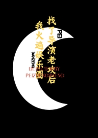 找了导演老攻后,我火遍娱乐圈 找了导演老攻后,我火遍娱乐圈